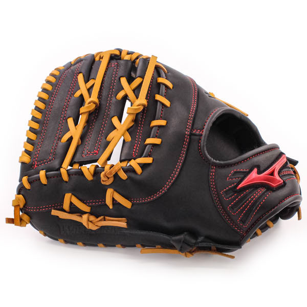 楽天市場】軟式ファーストミット / ミズノ ファーストミット 軟式 TK型
