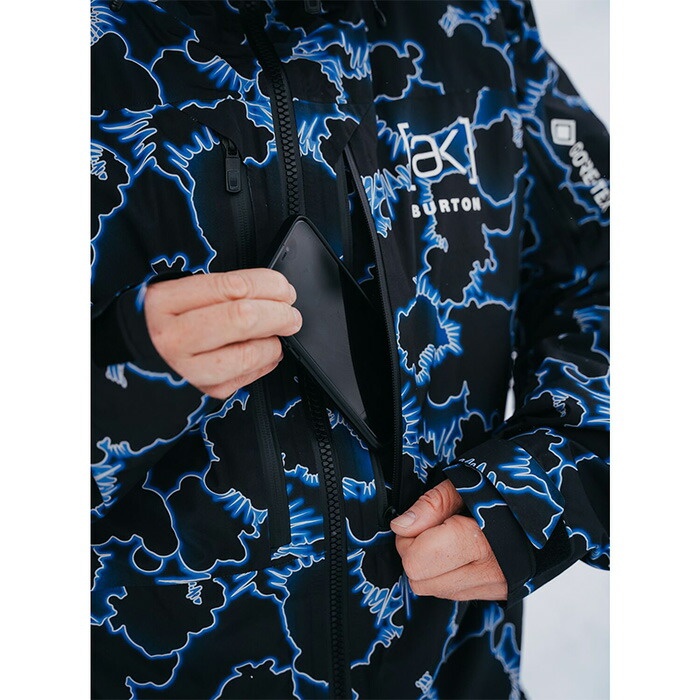 楽天市場】【エントリーで全品P10倍！2/23 1:59迄】 日本正規品