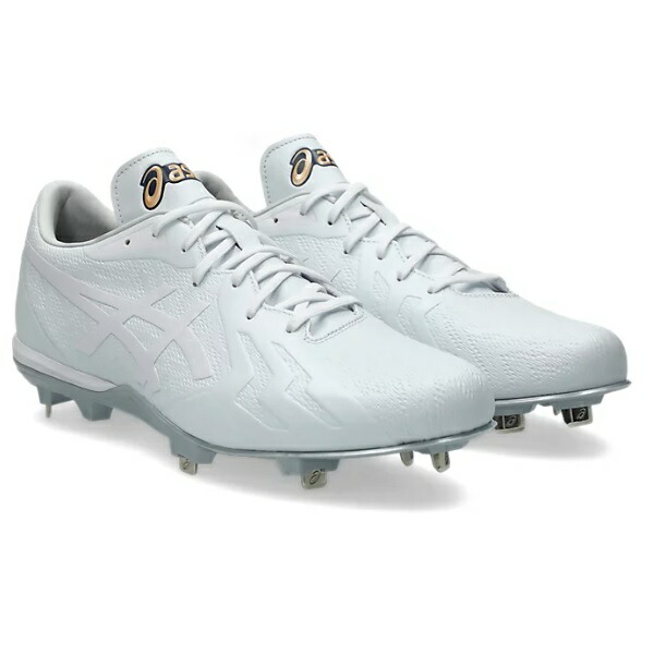 アシックス アシックス ベースボールシューズ GOLDSTAGE I-PRO