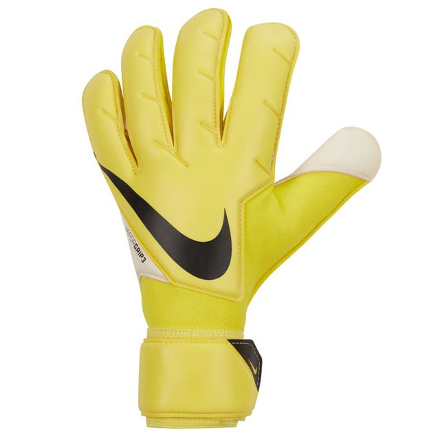 楽天市場】30％OFF！ ナイキ ヴェイパーグリップ 3 イエロー サッカー