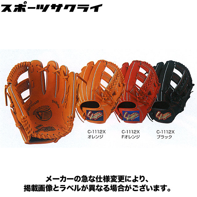 スラッガーグローブ 軟式」の人気商品一覧 | 安い商品を通販サイトから