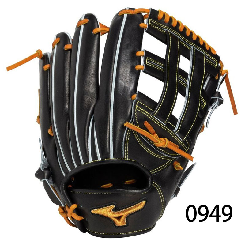 硬式グローブ ミズノプロ 外野手用」の人気商品一覧 | 安い商品を通販