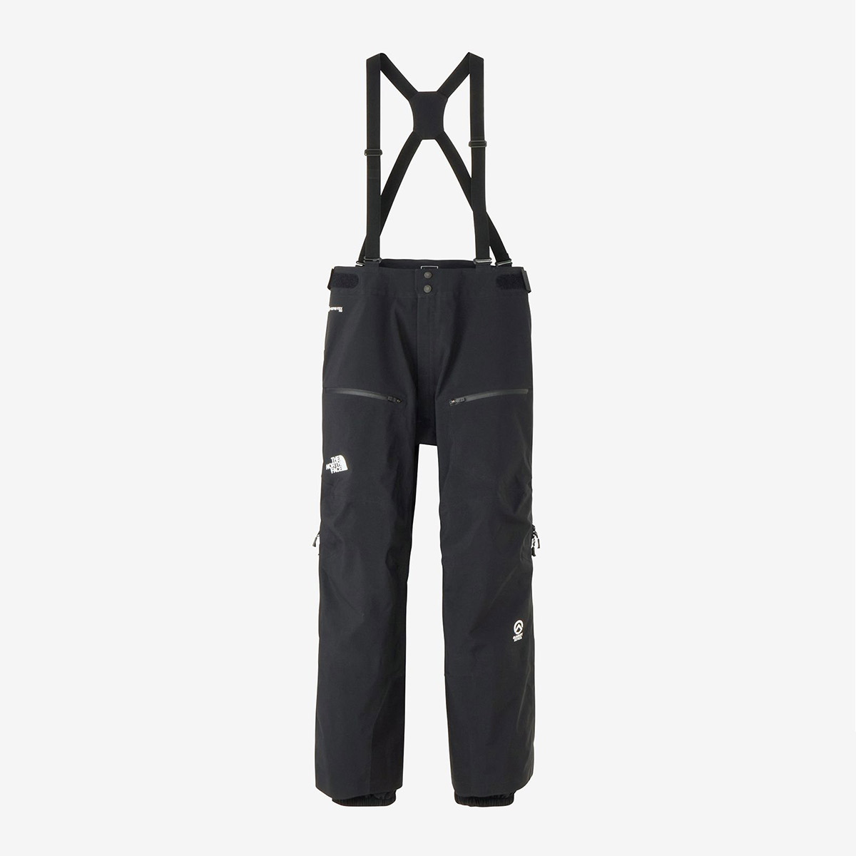 楽天市場】ノースフェイス ゴアテックス パンツ（ウィンタースポーツ