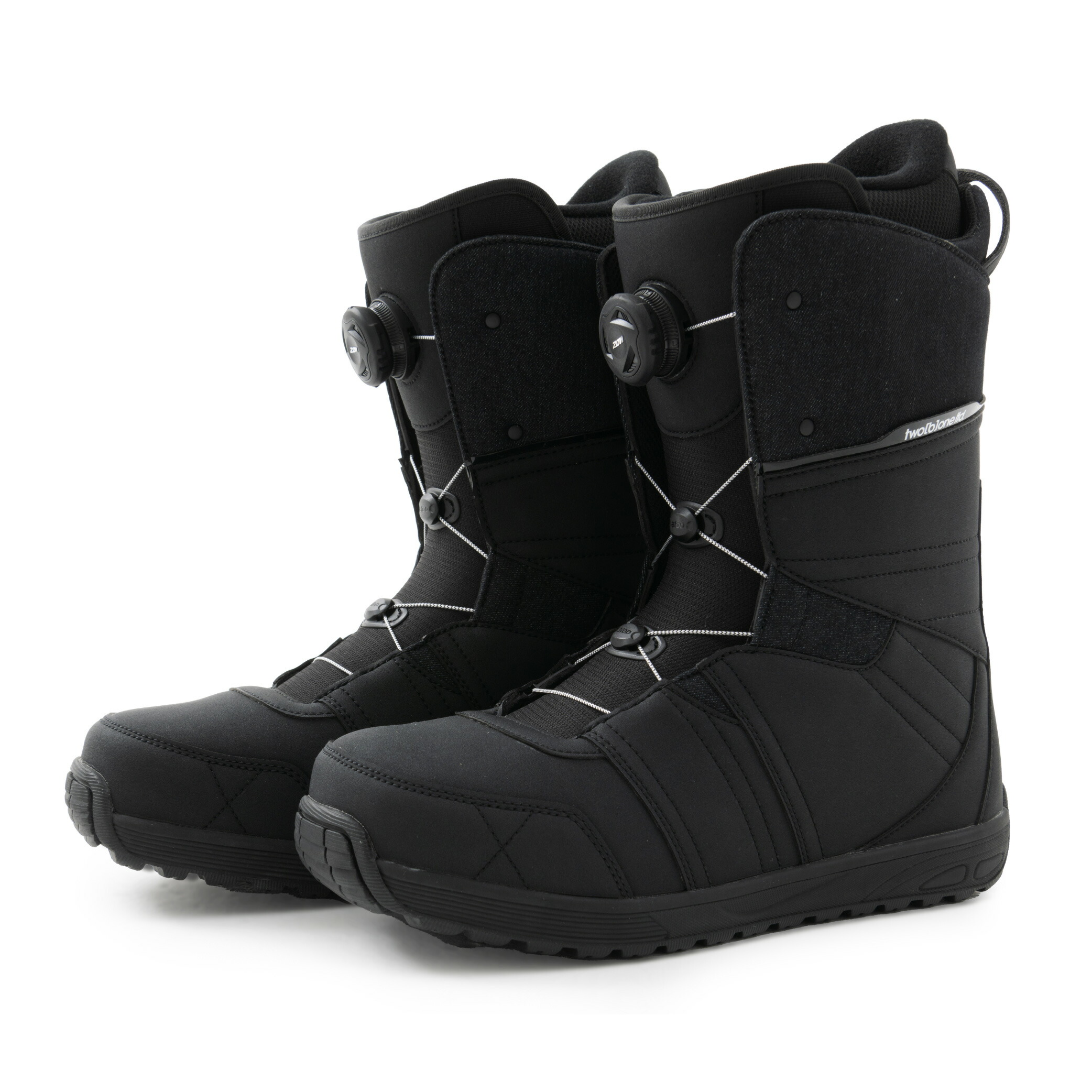楽天市場】スノーボード ブーツ ダイヤル式 メンズ レディース 幅広 甲