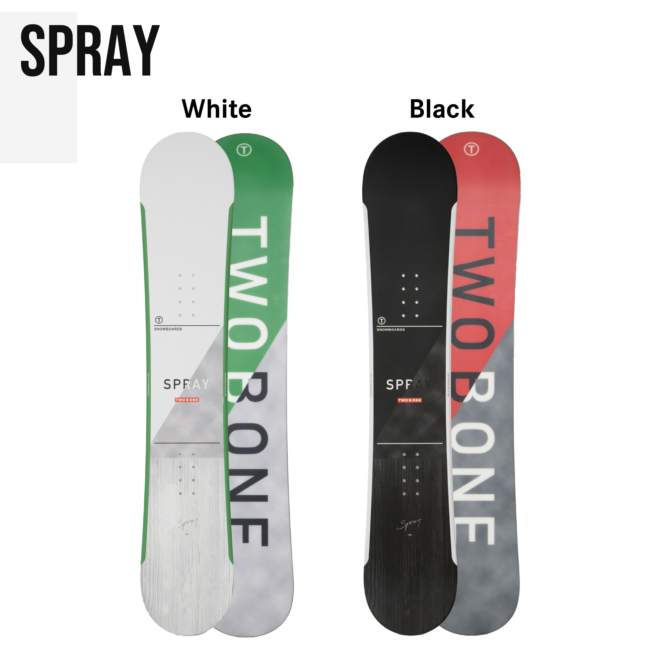 楽天市場】【1000円クーポン｜2/19~】 【12時迄の注文で即日出荷