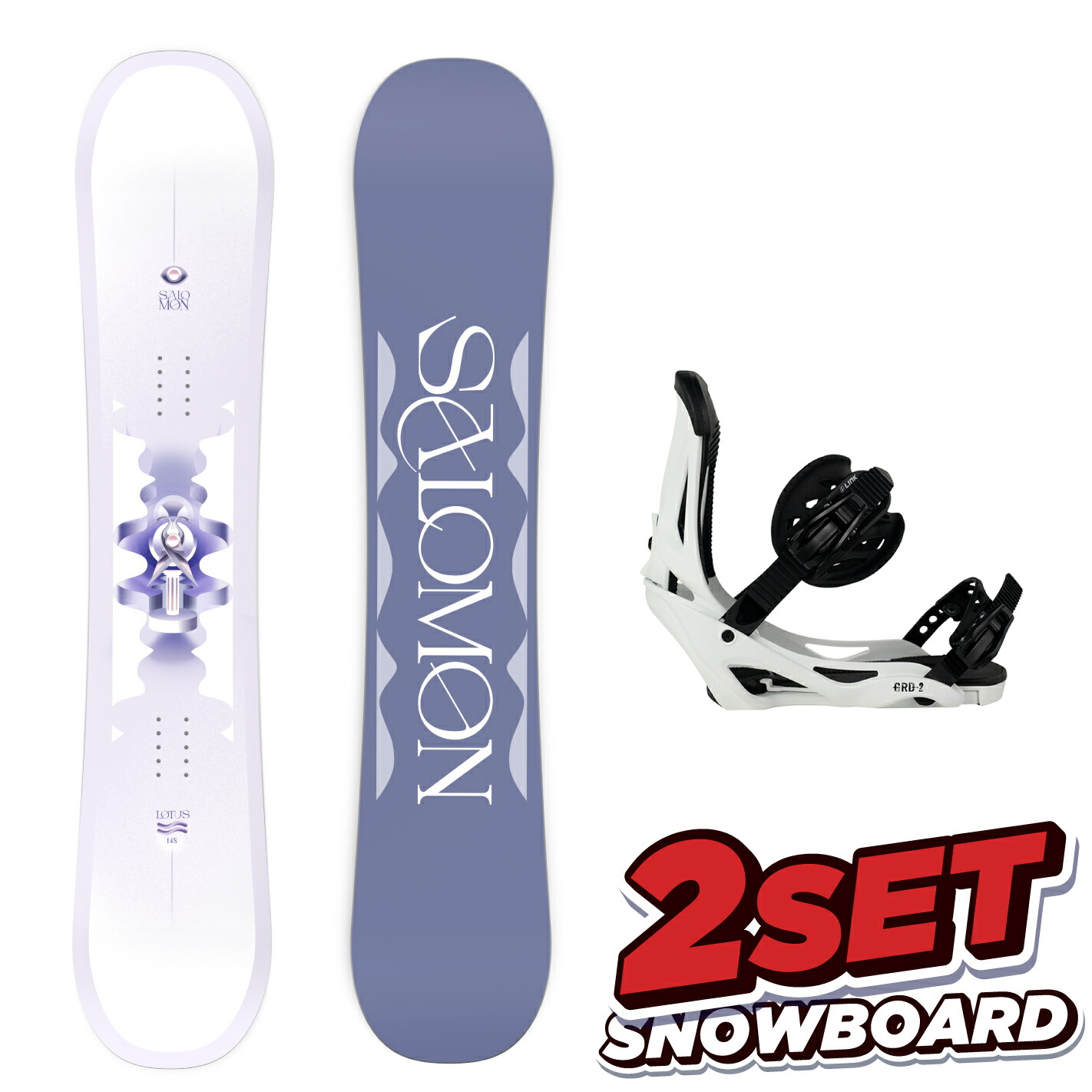 135 サロモン スノーボード」の人気商品一覧 | 安い商品を通販サイト