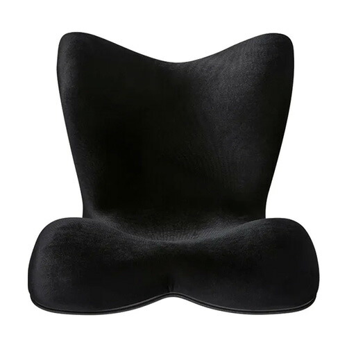 楽天市場】MTG スタイルプレミアムの通販