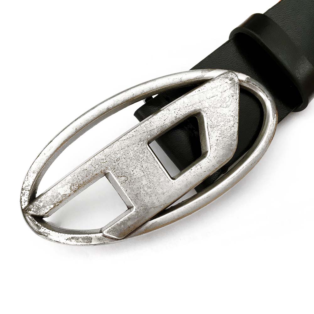 楽天市場】【激安!!好評!!在庫処分SALE延長☆全品P5倍＆更に最大2万円