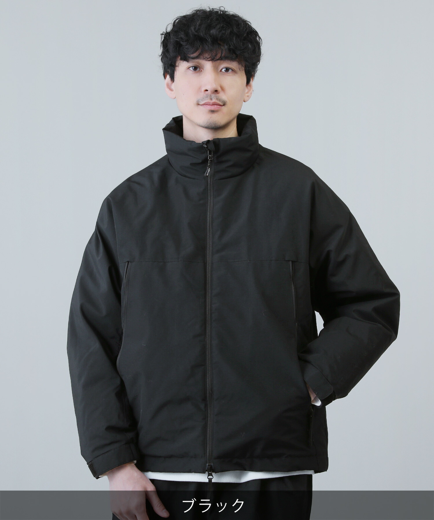 楽天市場】【SALE50】 【セットアップ対応】 ダウンジャケット