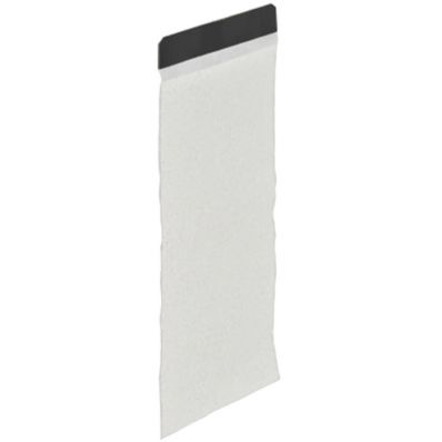 楽天市場】※返品交換不可【メーカー在庫限り】シャープ(SHARP）FZ