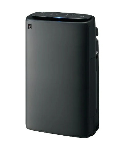 楽天市場】空気清浄機 シャープ プラズマクラスター 2020の通販