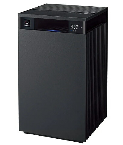 楽天市場】シャープ 空気清浄機 プレミアムモデルの通販