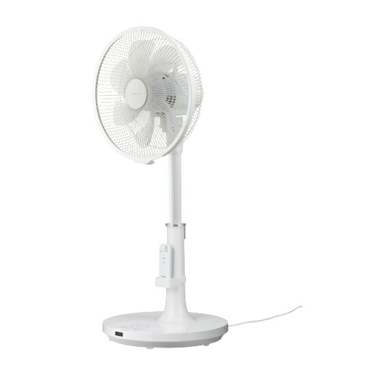 楽天市場】東芝 扇風機の通販