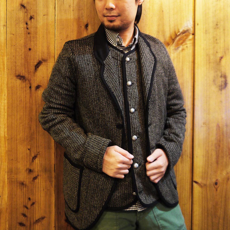 楽天市場】BARNS ビーチクロス ベスト メンズ ゴマシオ レディース