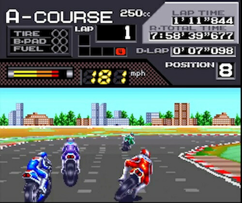 楽天市場】【中古】北米版 スーパーファミコン SNES Frank Thomas Big