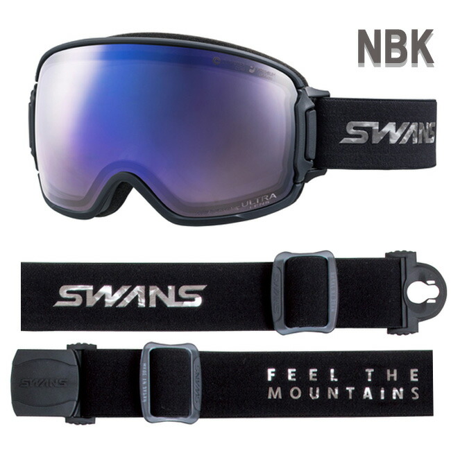 楽天市場】ridgeline mdh-cuの通販