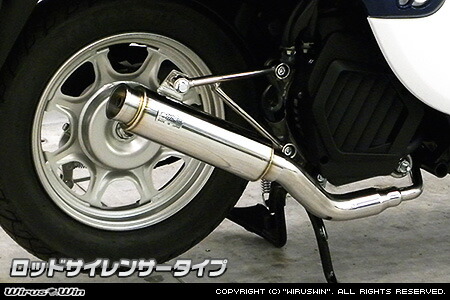 楽天市場】ジョルノ マフラー af77の通販