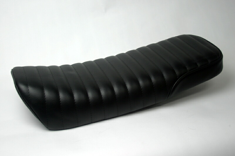 楽天市場】WirusWin クロスカブ110(2BJ-JA45) ロッドサイレンサー