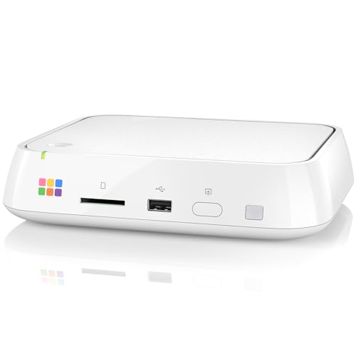 パソコン おもいでばこ 2tb」の人気商品一覧 | 安い商品を通販サイト