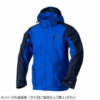 バイク用ウェア NANKAI ジャケット バイク 冬」の人気商品一覧 | 安い