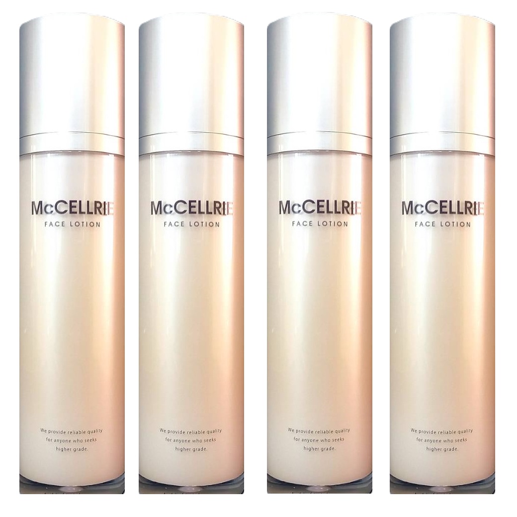 楽天市場】マクセリー ローションの通販