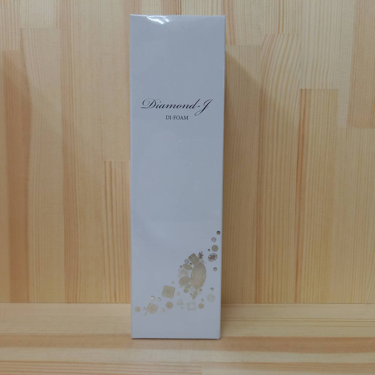 楽天市場】アジュバン djの通販