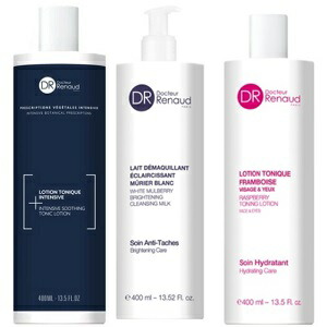 楽天市場】ポリシー化粧品 POLICY ポリシー ゲルクレンジング 500g