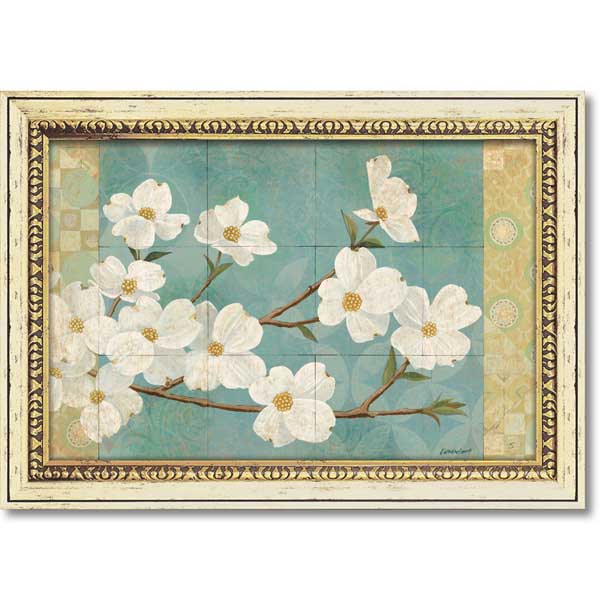 楽天市場】【マラソン限定クーポン】 アートパネル アジアン モダン