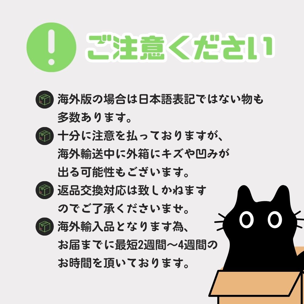 楽天市場】2022年式 リーフ プロセット マイケル・ヴィック オート 17