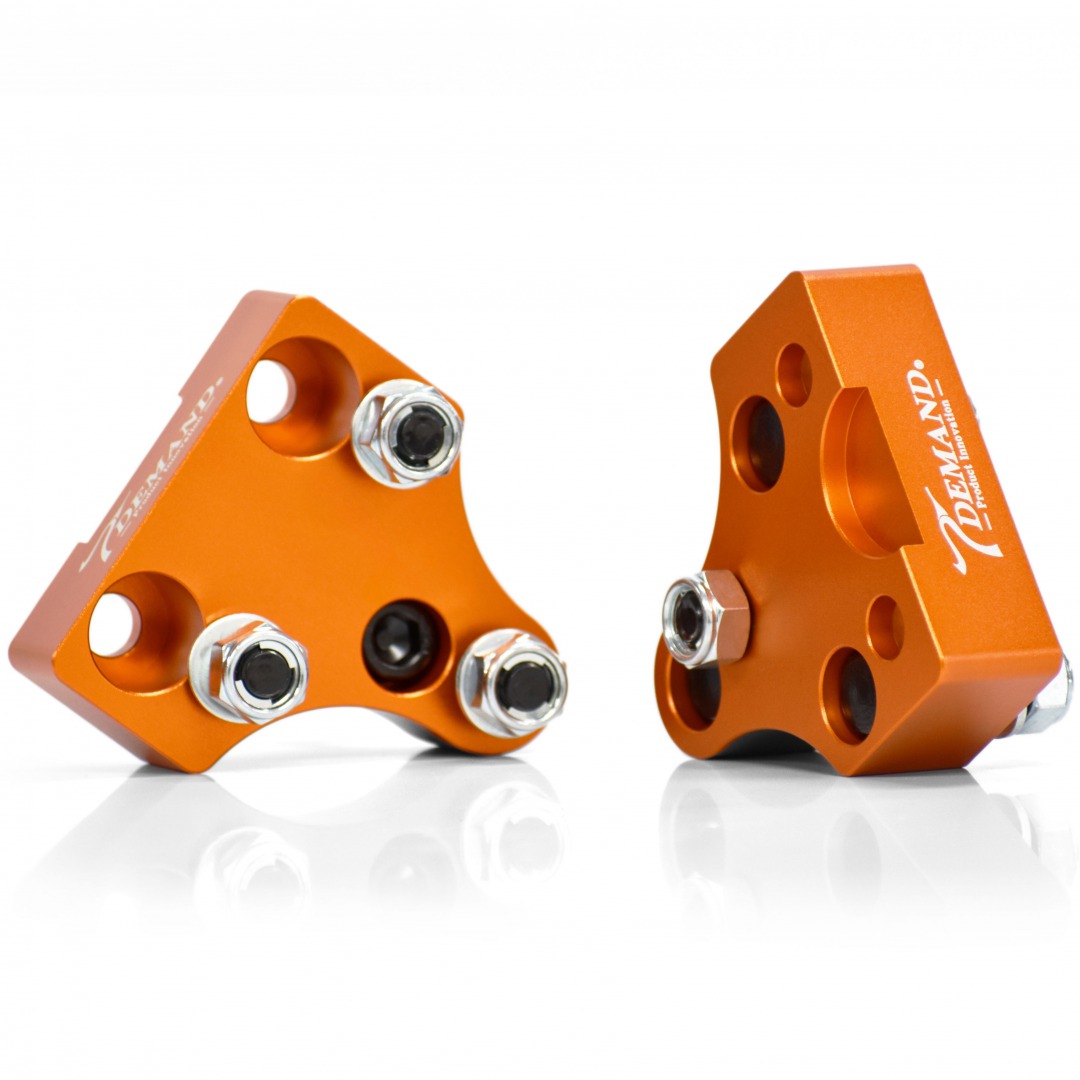 楽天市場】T-DEMAND【EASY PRO Ver.1】TOYOTA ZVW40プリウスα専用