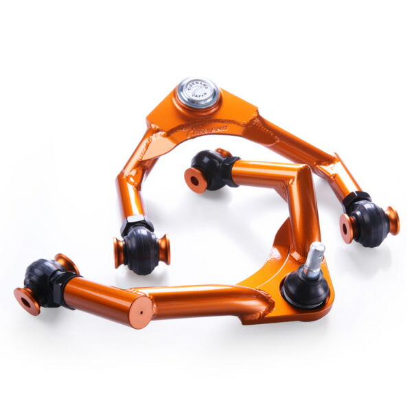 楽天市場】T-DEMAND【PRO ARM】LEXUS GS GRS190フロントアッパーアーム