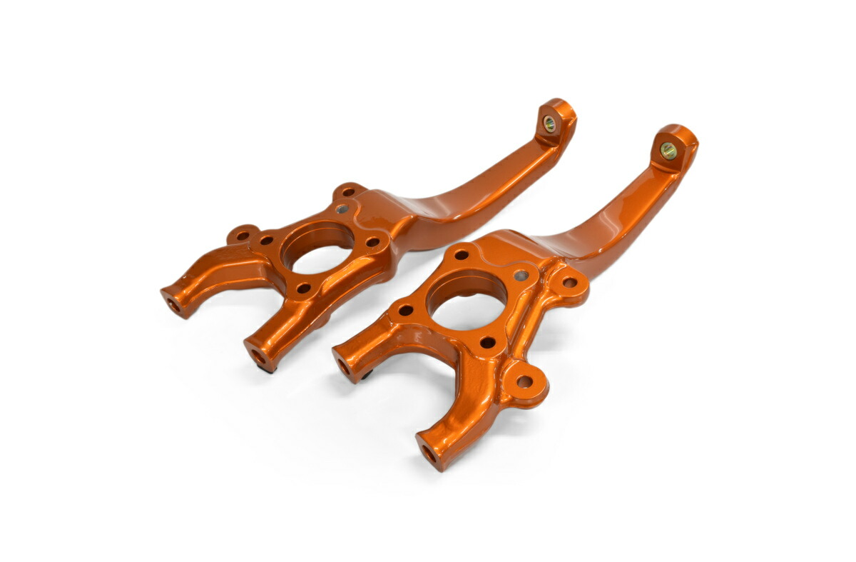 楽天市場】【即納モデル！T-DEMAND ショートナックル】130マークX用