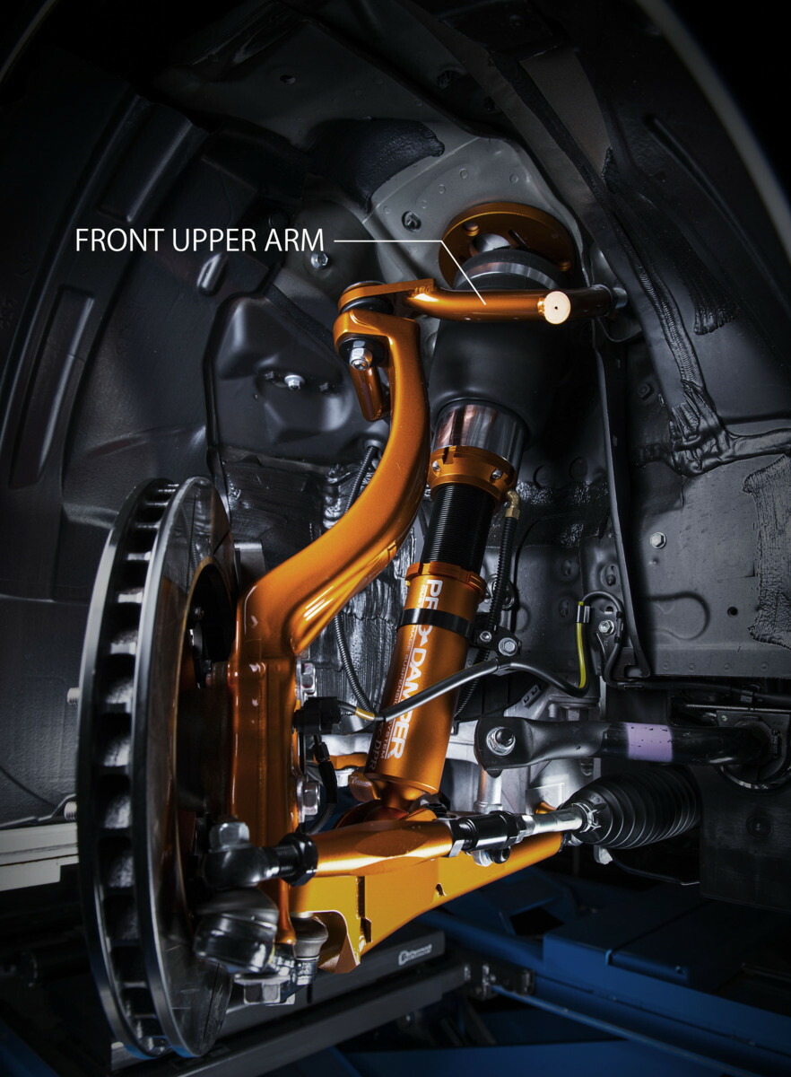 楽天市場】【即納モデル！T-DEMAND ショートナックル】LS600用