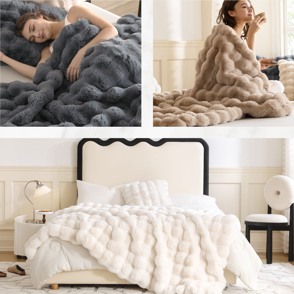 楽天市場】[SS数量限定]半額クーポン3/4 20時〜 【ZIP!キテルネで紹介