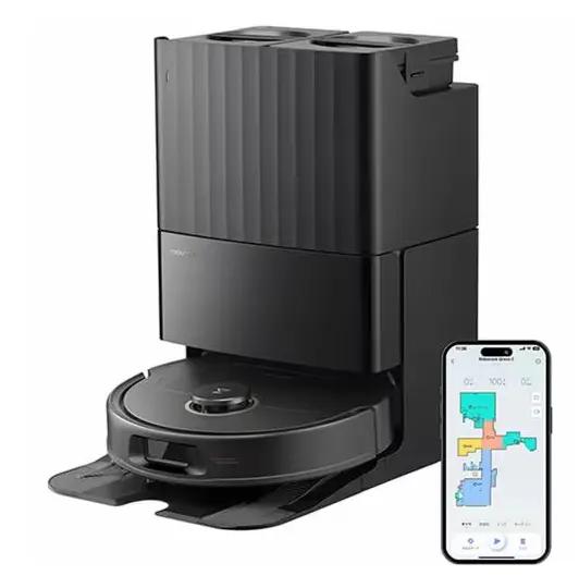 qrrc5204 roborock」の人気商品一覧 | 安い商品を通販サイトから探す