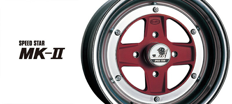 楽天市場】単品1本価格 15インチ 7.0J 4/100-114.3 SSR エスエスアール