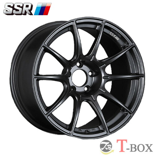 楽天市場】SSR（リム径（インチ）15）（ホイール｜タイヤ・ホイール