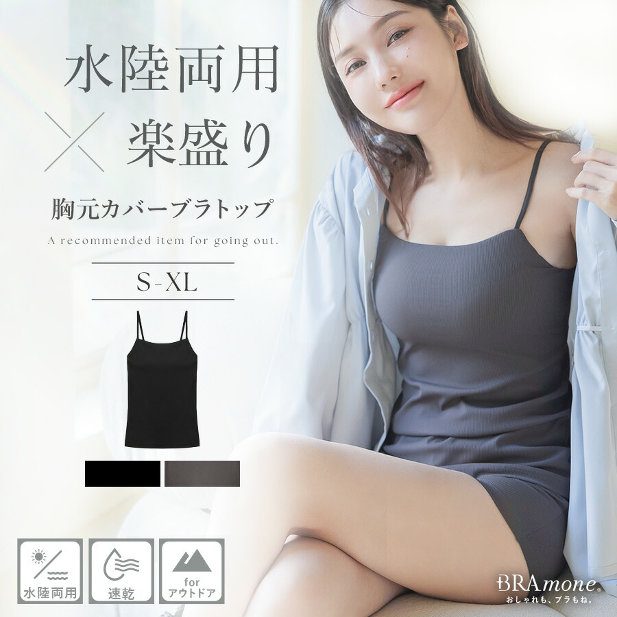 楽天市場】【最大25％OFFクーポン】【待望の再入荷！】 ラッシュガード