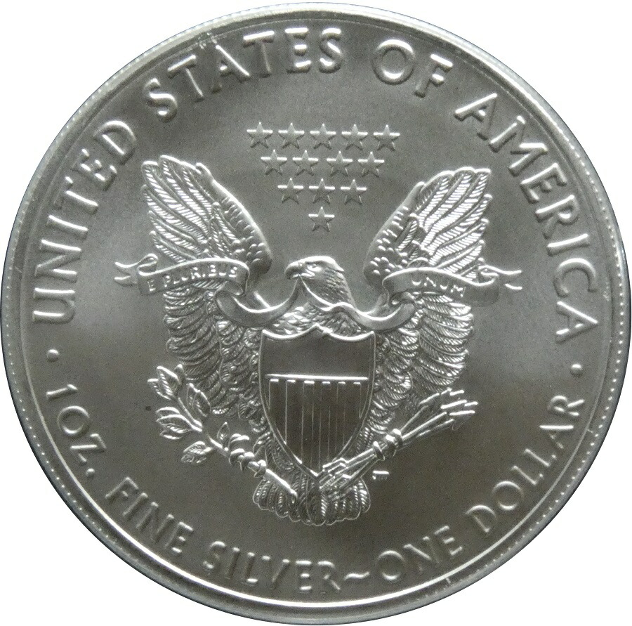 楽天市場】【わけあり品】最終日＆初日製造版セット MS70 アメリカ