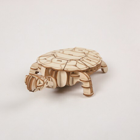 楽天市場】【公式】つくるんです「カメ」TG275／あんしん日本語説明書