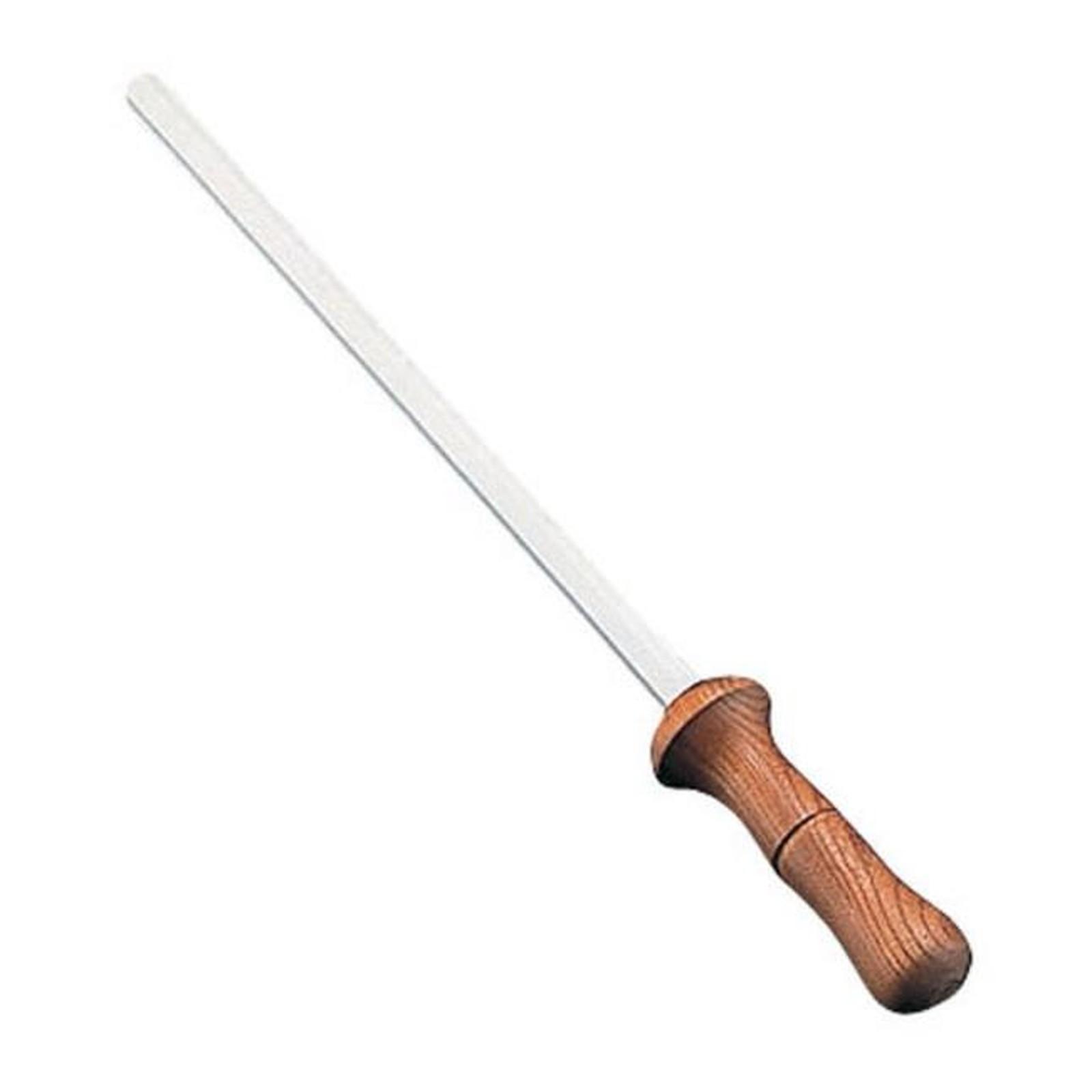 グレステン シャープナー」の人気商品一覧 | 安い商品を通販サイトから