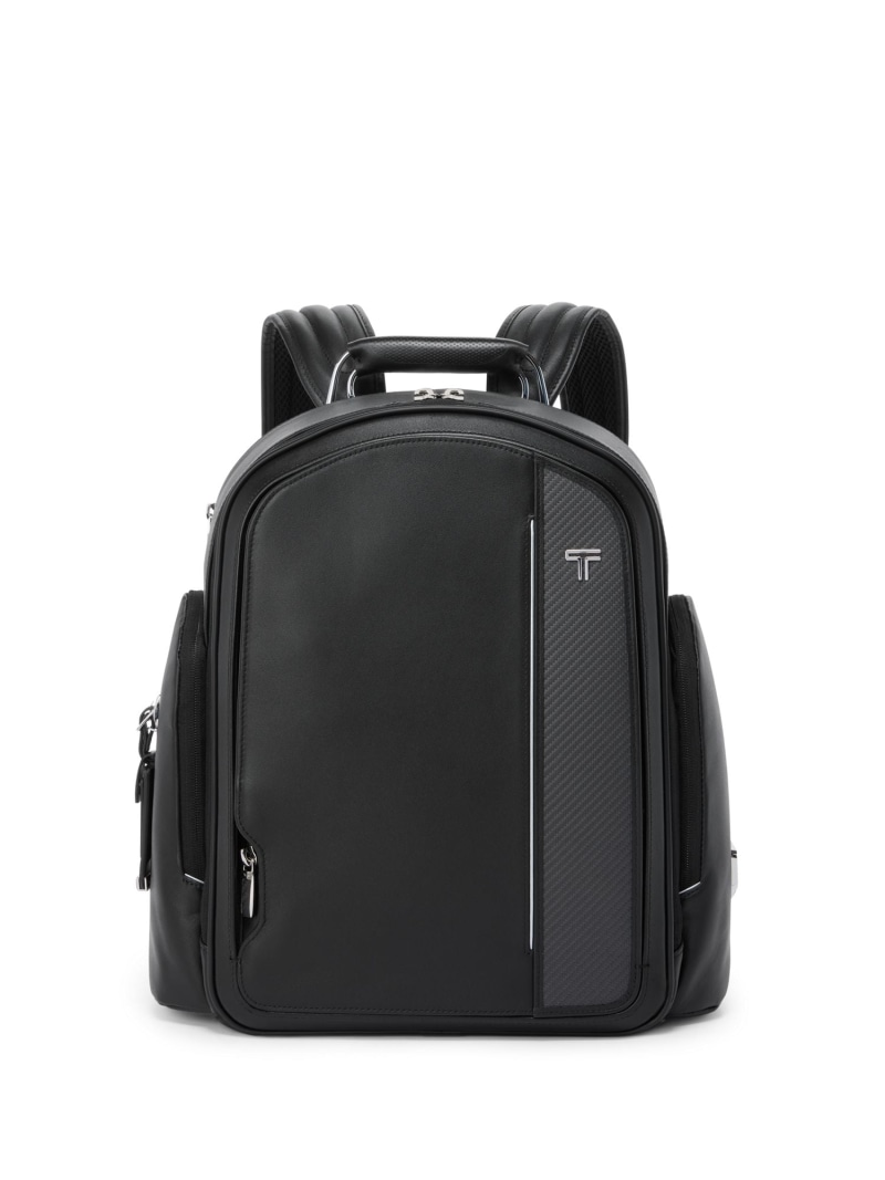 トゥミ(TUMI) arrive リュック・バックパック | 通販・人気ランキング