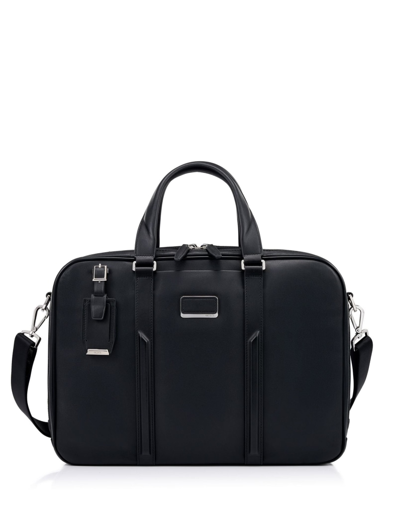 トゥミ(TUMI) jarvis ビジネスバッグ・ブリーフケース | 通販・人気