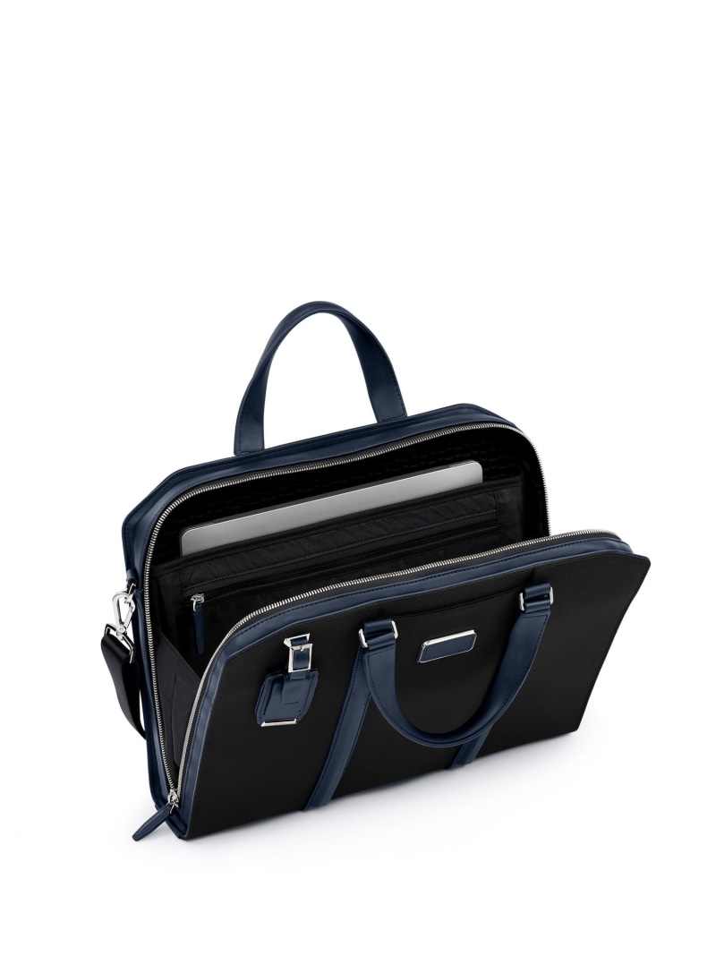 楽天市場】【TUMI 公式店】JARVIS スリム・ブリーフ TUMI トゥミ