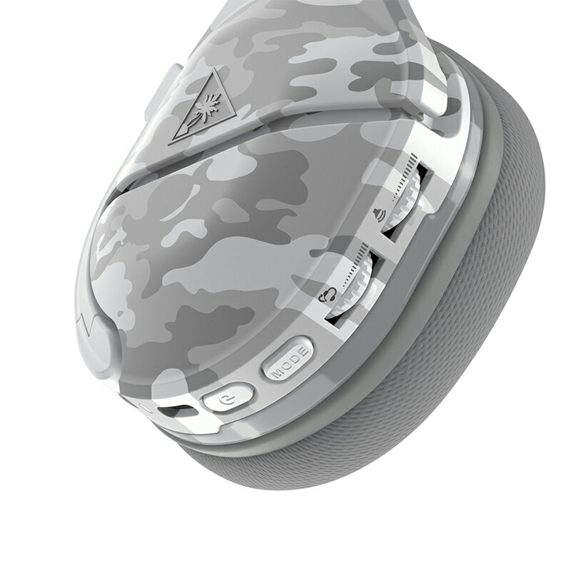 楽天市場】58%OFF 在庫限りSALE】ゲーミングヘッドセット ヘッドホン