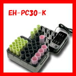 ホットカーラー 業務用」の人気商品一覧 | 安い商品を通販サイトから