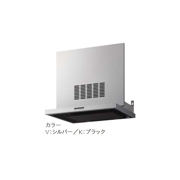 レンジフード タカラ」の人気商品一覧 | 安い商品を通販サイトから探す