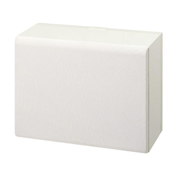 壁掛スピーカー」の人気商品一覧 | 安い商品を通販サイトから探す