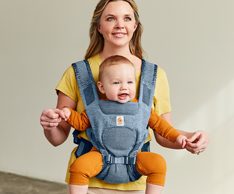 楽天市場】＼SALE22,000円OFF！／エルゴベビー エアルーム 【新生児