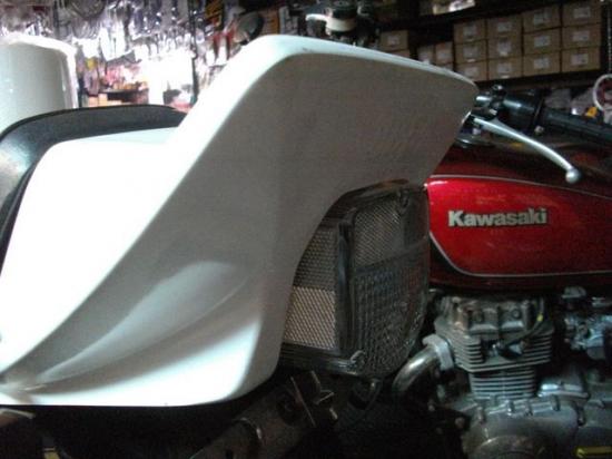 楽天市場】CB400D スーパーホーク3 テールレンズユニット : TWINSTAR